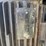 #6257-•-bm&m-10x14-3dcf-chip-shaker-screen-image-9