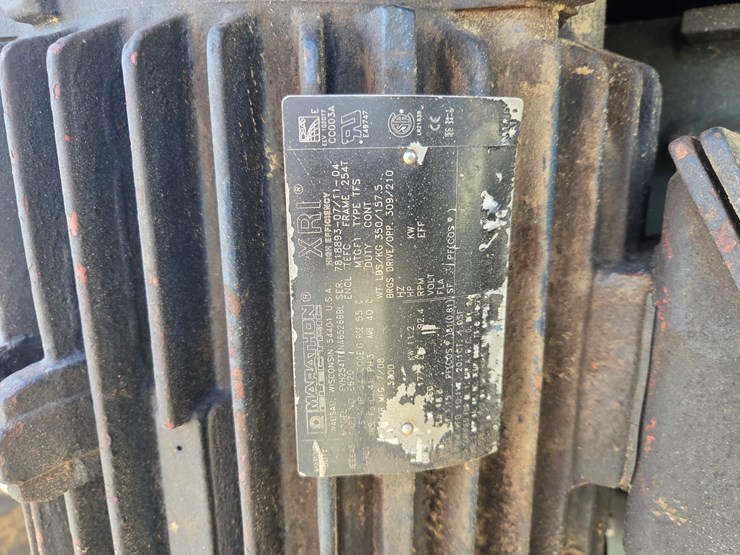 #6257-•-bm&m-10x14-3dcf-chip-shaker-screen-image-9