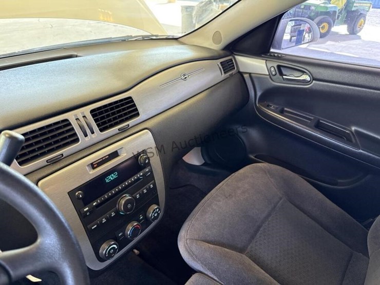2007-chevrolet-impala-sdn-image-19