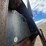 #1795-•-etf-136-shaker-deck-w/-screens-image-8