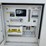 #5001-•-qp-25-towable-generator-image-23