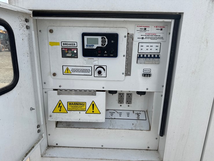 #5001-•-qp-25-towable-generator-image-23