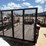 #84-•-central-hitch-trailer-image-20
