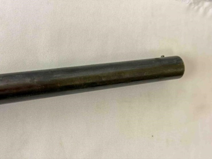 winchester-shotgun-image-16