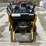 #5141-•-2025-agt-mx-crt23-mini-skid-steer-image-4