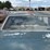 #2183-•-1967-ford-fairline-sedan-image-15