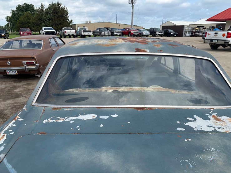 #2183-•-1967-ford-fairline-sedan-image-15