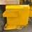 #1184-•-1997-kobelco-750-4x4-loader-backhoe-image-29
