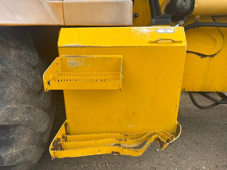 #1184-•-1997-kobelco-750-4x4-loader-backhoe-image-29