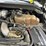 2008-ford-f350-image-33