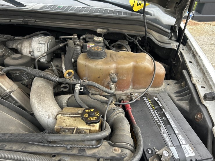 2008-ford-f350-image-33