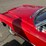 #1175-•-1967-cadillac-deville-convertible-coupe-image-17