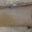 #101-•-skid-steer-dingo-mounting-plate-image-2