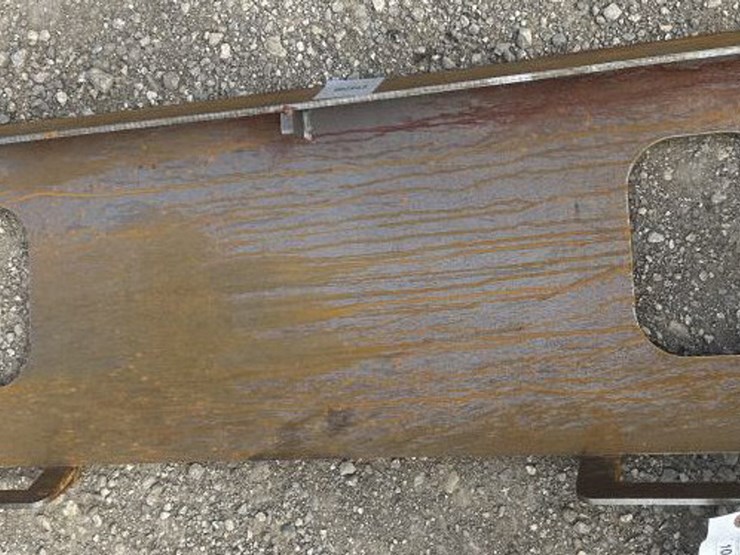 #101-•-skid-steer-dingo-mounting-plate-image-2