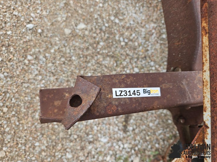 ford-f100-image-19