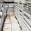 2017-eby-livestock-trailer-image-34