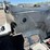 2018-kenworth-t680-image-42