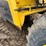#1251-•-2016-bomag-rs5000-soil-stabilizer-/-recycler-image-49