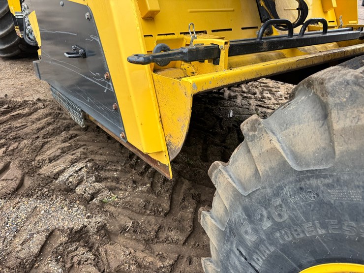#1251-•-2016-bomag-rs5000-soil-stabilizer-/-recycler-image-49