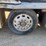 mack-rd688s-image-158