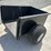 #5020-•-approx-35"x42"-trailer-image-5