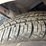 #50090-•-1971-ford-mustang-mach-1-coupe-1f02f159177-inv#50090-image-9