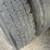 #1451-•-2013-international-workstar-tri-axle-dump-truck-image-66