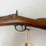 u.s.-springfield-rifle-image-34
