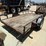 #86-•-pro-pull-trailer-image-3
