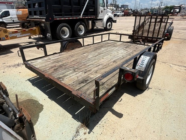 #86-•-pro-pull-trailer-image-3