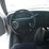 2003-dodge-ram-van-image-9