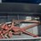 #225-•-heavy-duty-lever-ratchet-binders-image-3