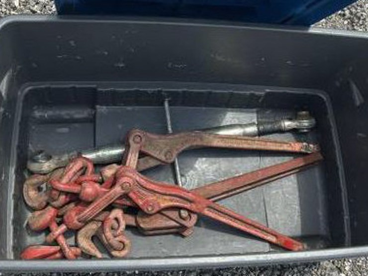 #225-•-heavy-duty-lever-ratchet-binders-image-3