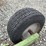 2007-krone-swadro-900-image-25