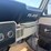 #47193-•-1985-jeep-cj10-jeep-3v0ta24xxfm000415-inv#47193-image-57