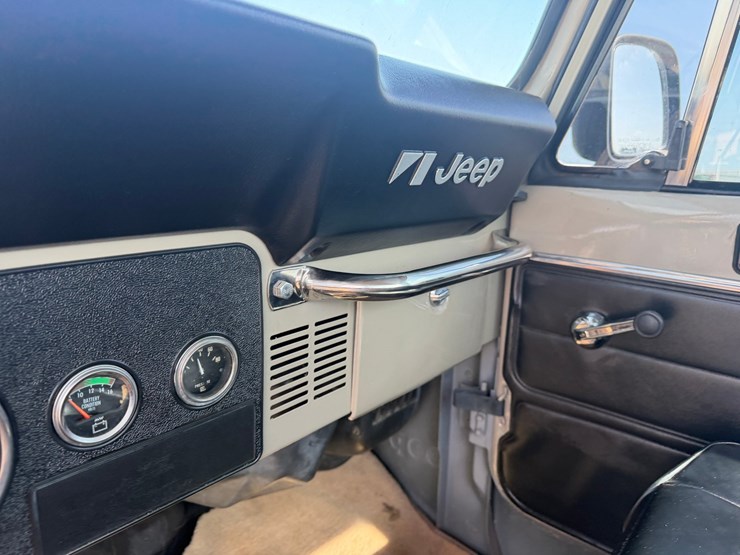#47193-•-1985-jeep-cj10-jeep-3v0ta24xxfm000415-inv#47193-image-57