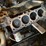 ford-429-460-standard-short-block-w/heads-image-14