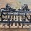 #6002-•-approx.-66"-unused-stout-66-9-skid-steer-brush-grapple-bucket-image-6