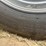 #2150-•-2017-barrett-53'-cattle-semi-trailer-image-81