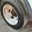 2016-ford-f550-image-10