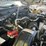 2016-ford-f550-image-15