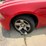 #61-•-2014-dodge-charger-image-7