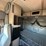2017-freightliner-cascadia-125-image-84