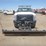 2014-ford-f350-image-8