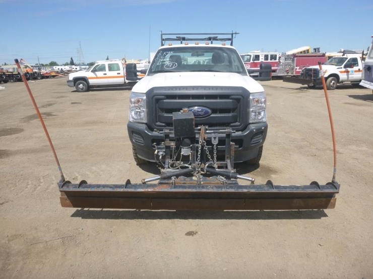 2014-ford-f350-image-8