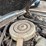#2181-•-1964-ford-thunderbird-coupe-image-41