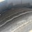 #2050-•-kenworth-flatbed-truck-image-56