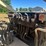 mack-rd688s-image-76