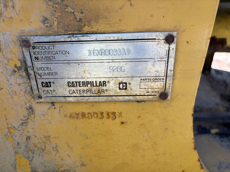 caterpillar-928g-image-107
