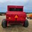 massey-ferguson-2856-image-5